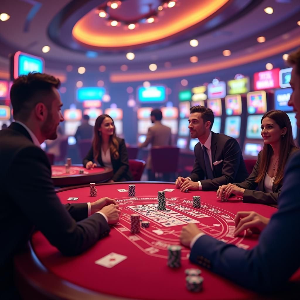 tk171