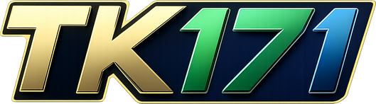 tk171 Logo